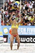 Beach Volley-9